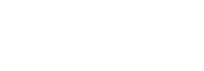 KITU